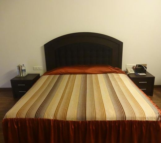 Hotel Mithila