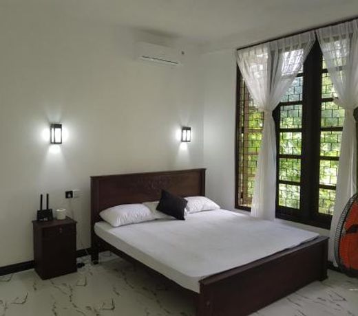 Green House Resort