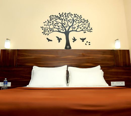 Unwind Hotels and Resorts