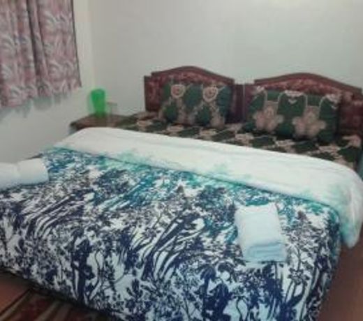 AABHAAR HOLIDAY