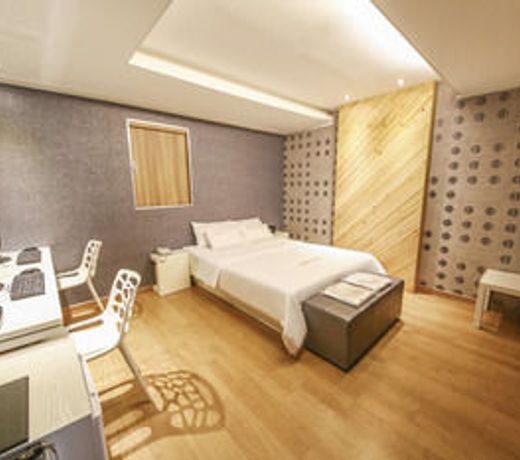 Richi Hotel