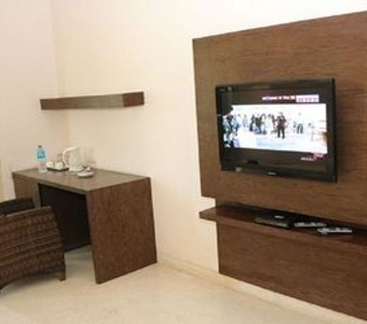 Golden Huts Resorts Khijuri, Rewari Haryana