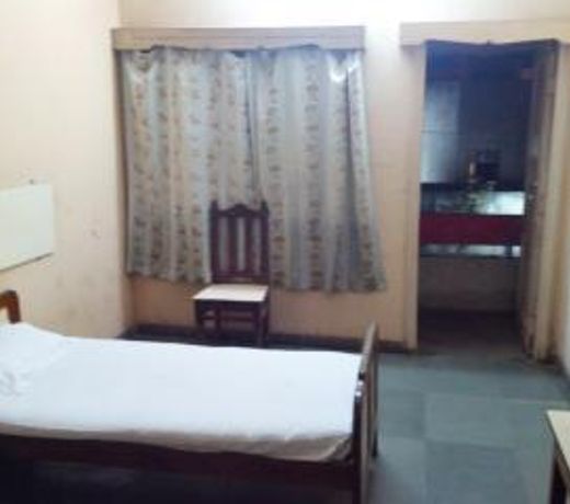 Hotel Great Punjab