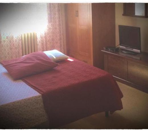 B&B Borgomarino