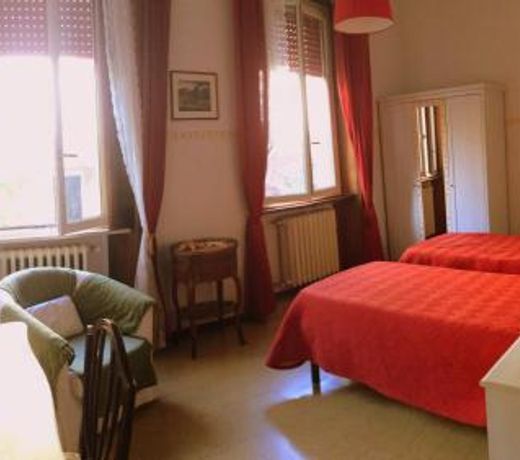 B&B Borgomarino