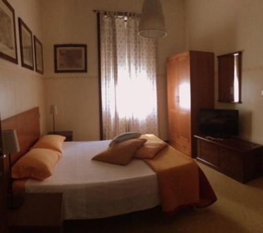 B&B Borgomarino