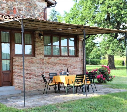Antico Borgo La Torre Agriturismo