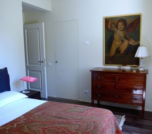 Villa Resta & Dependance