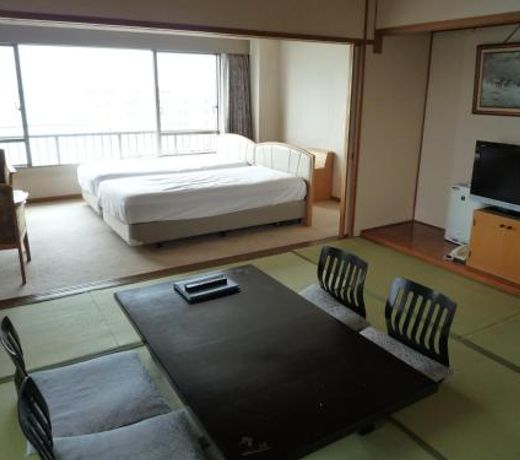 Kaiyoukaku