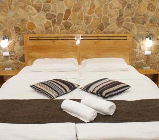 Alona's Coral Garden Resort (Adult-Only)