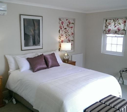 Honeypot Cottage