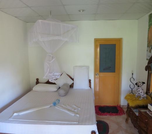 Sigiriya Nieel Homestay
