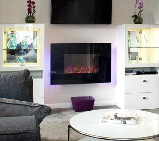 Luxury 2 Bedroom City Apartment in Bath's Artisan Quarter