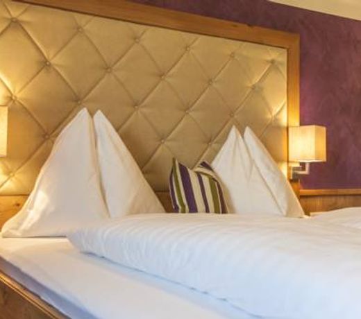 Landhotel Drei Eichen