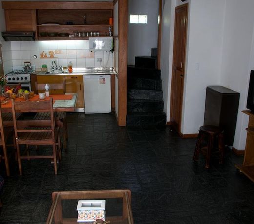 CabaÃ±as de Alquiler Temporario