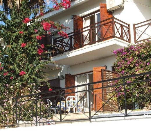 Villa Michaella