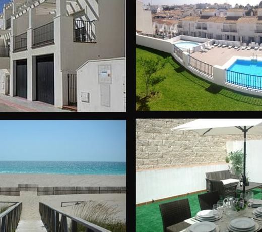 Home Vejer