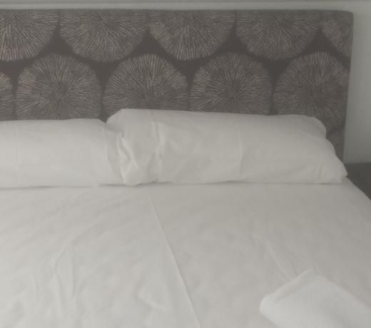 Malaga 4 Rentals