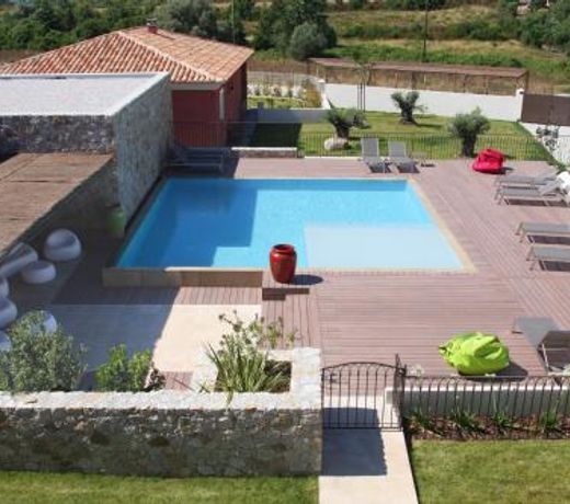 Residence Catherine
