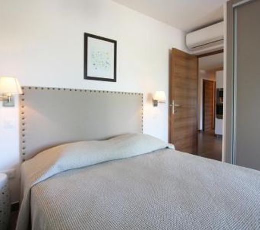 Residence Catherine