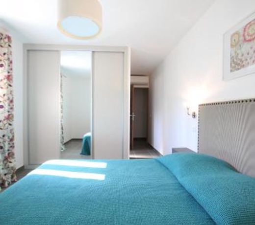 Residence Catherine