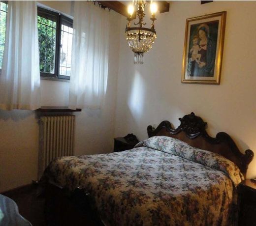 La Terrazza di Spello