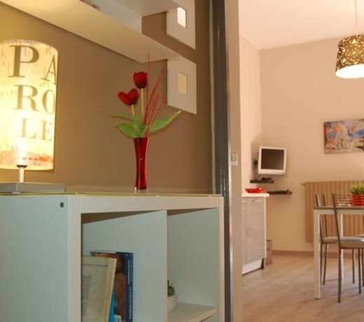 B&B Picasso