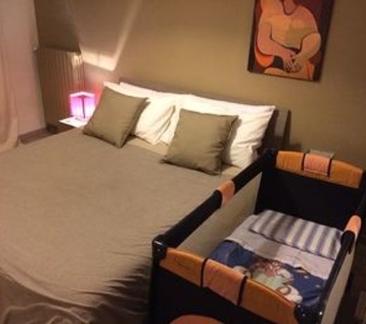 B&B Picasso