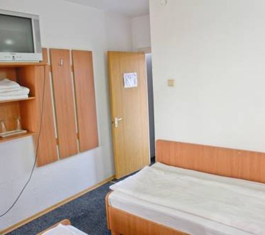 Motel Dacia