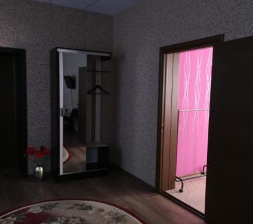 Guest House na Bannom 5