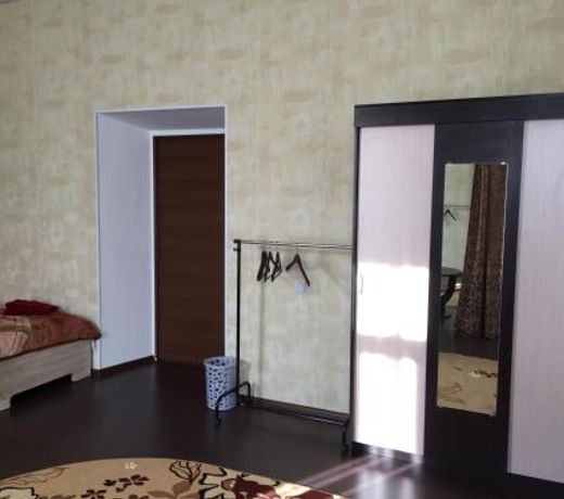 Guest House na Bannom 5