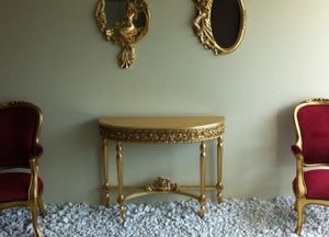 ROOM PALACE