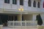 ROOM PALACE