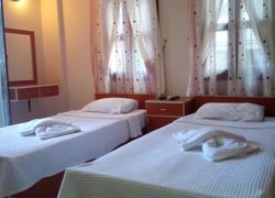 Fethiye Guesthouse фото 4