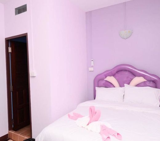 The Best Riverside Guesthouse Kanchanaburi