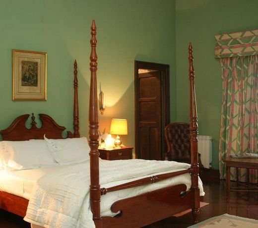 FINCA SAN ANTONIO