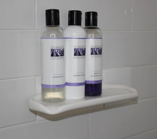 Lavender Blue Country Accommodation