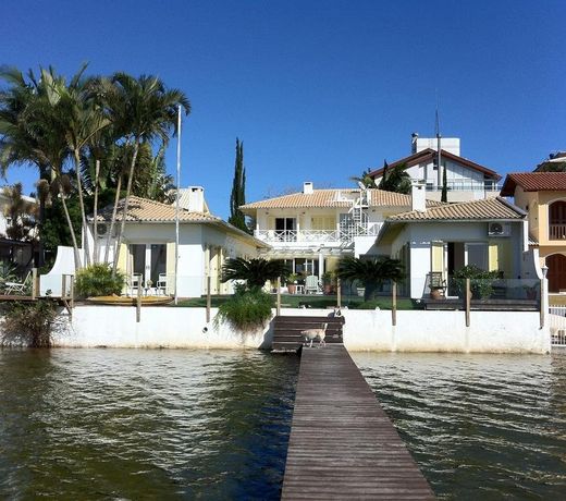 GirassÃ³is da Lagoa - Guesthouse