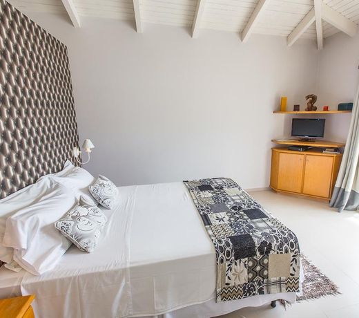 GirassÃ³is da Lagoa - Guesthouse