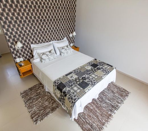 GirassÃ³is da Lagoa - Guesthouse