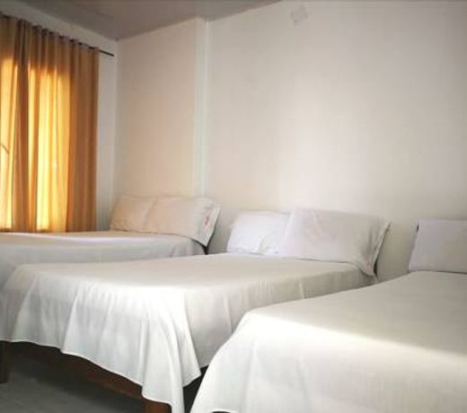 Hotel Panorama Neiva