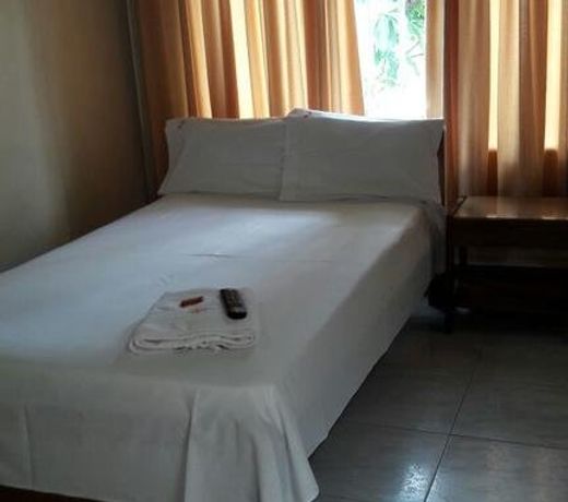 Hotel Panorama Neiva