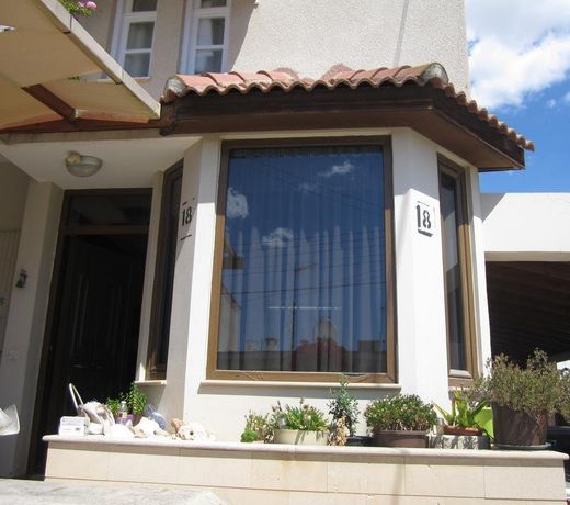 Jasmine Residence