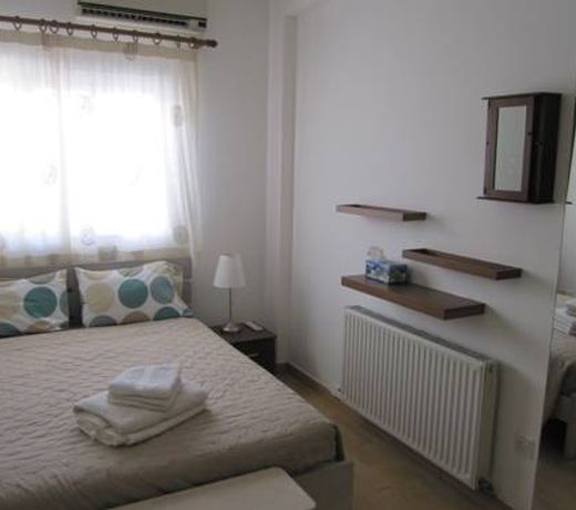 Jasmine Residence