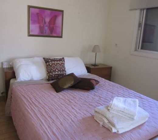 Jasmine Residence