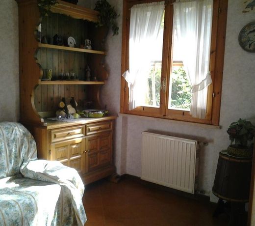 Villa Carina