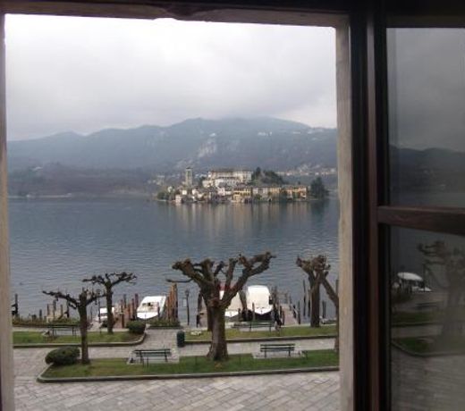 Casa Vacanza Piazza