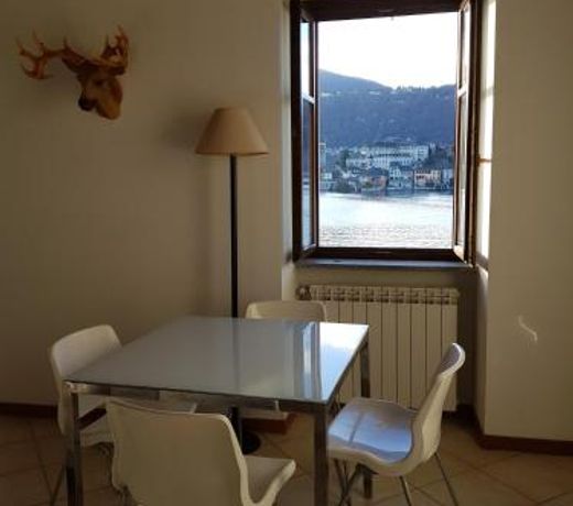 Casa Vacanza Isola