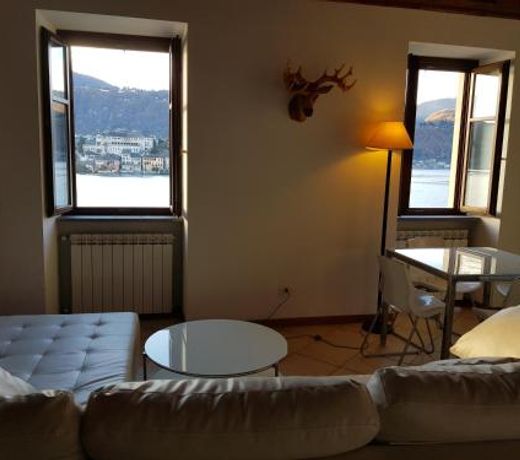 Casa Vacanza Isola