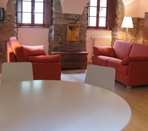 Casa Vacanze La Meridiana